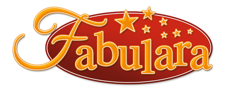 Fabulara